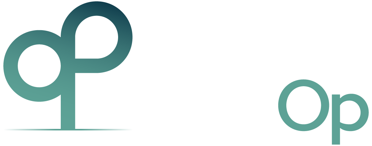 PropOp