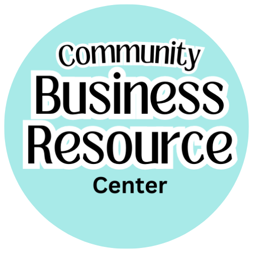 Community Business Resource Center