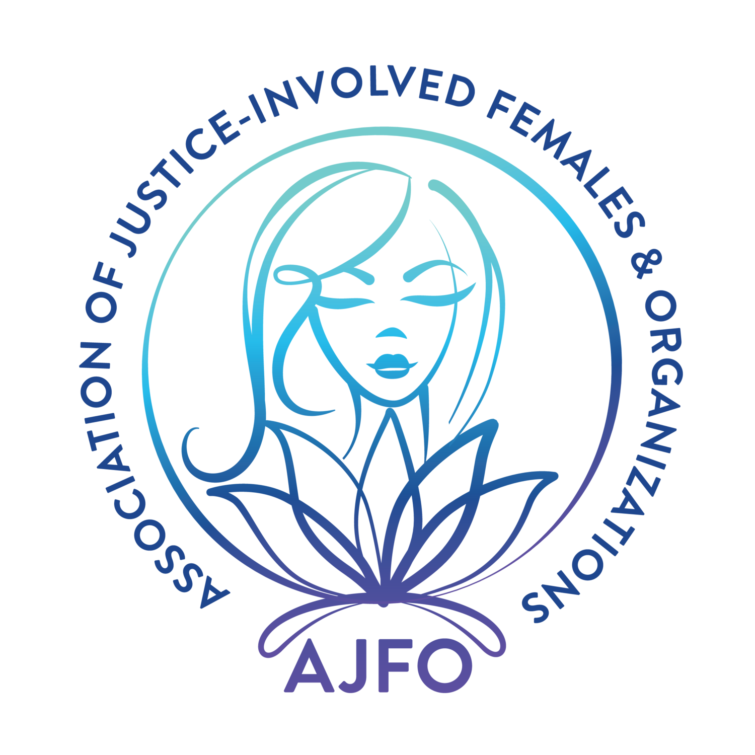 AJFO: Association for Justice-Involved Females and Organizations