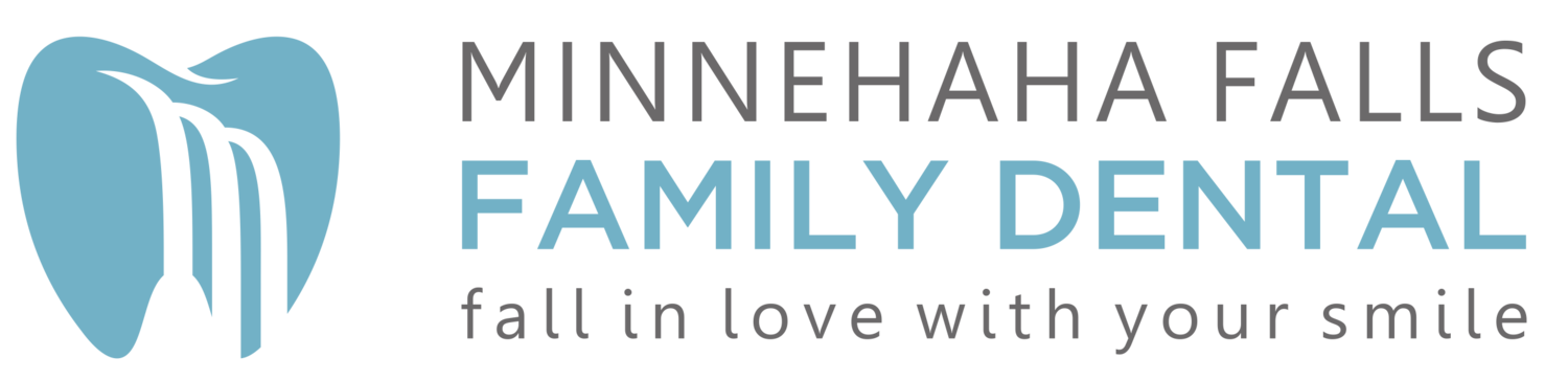 Minnehaha Falls Family Dental