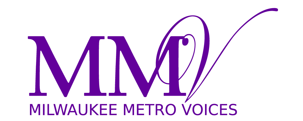 Milwaukee Metro Voices
