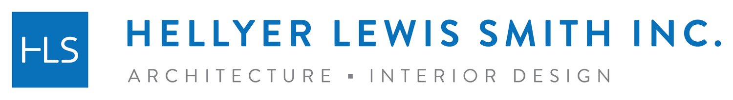 Hellyer Lewis Smith Inc.