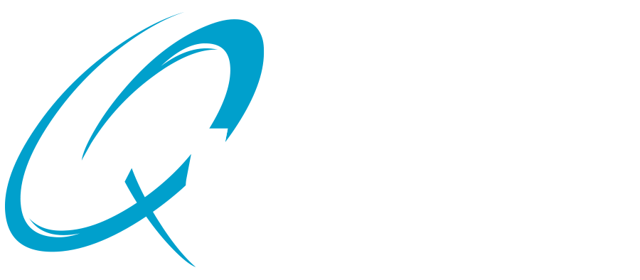 Quietflex