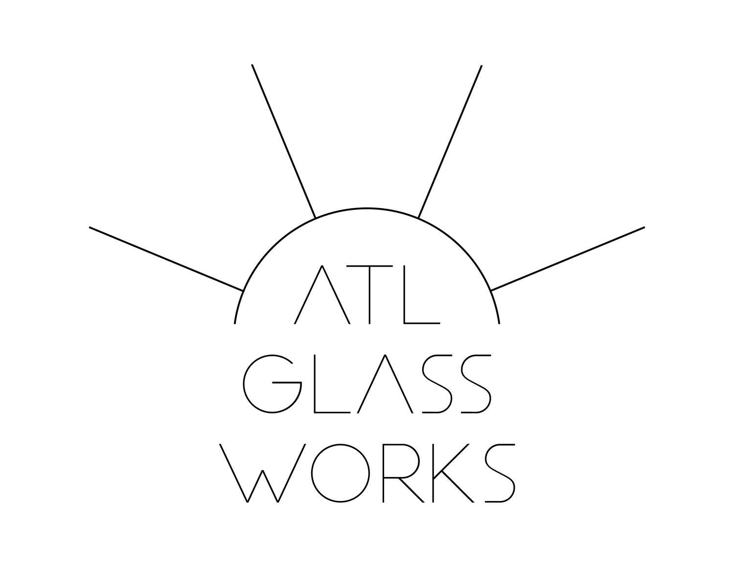 ATL Glassworks