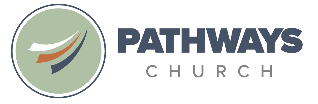 Pathways Church