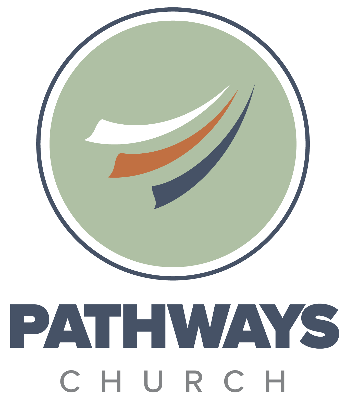 Pathways Church