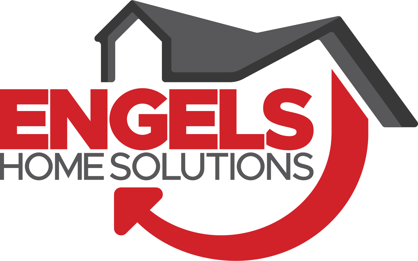Engels Home Services