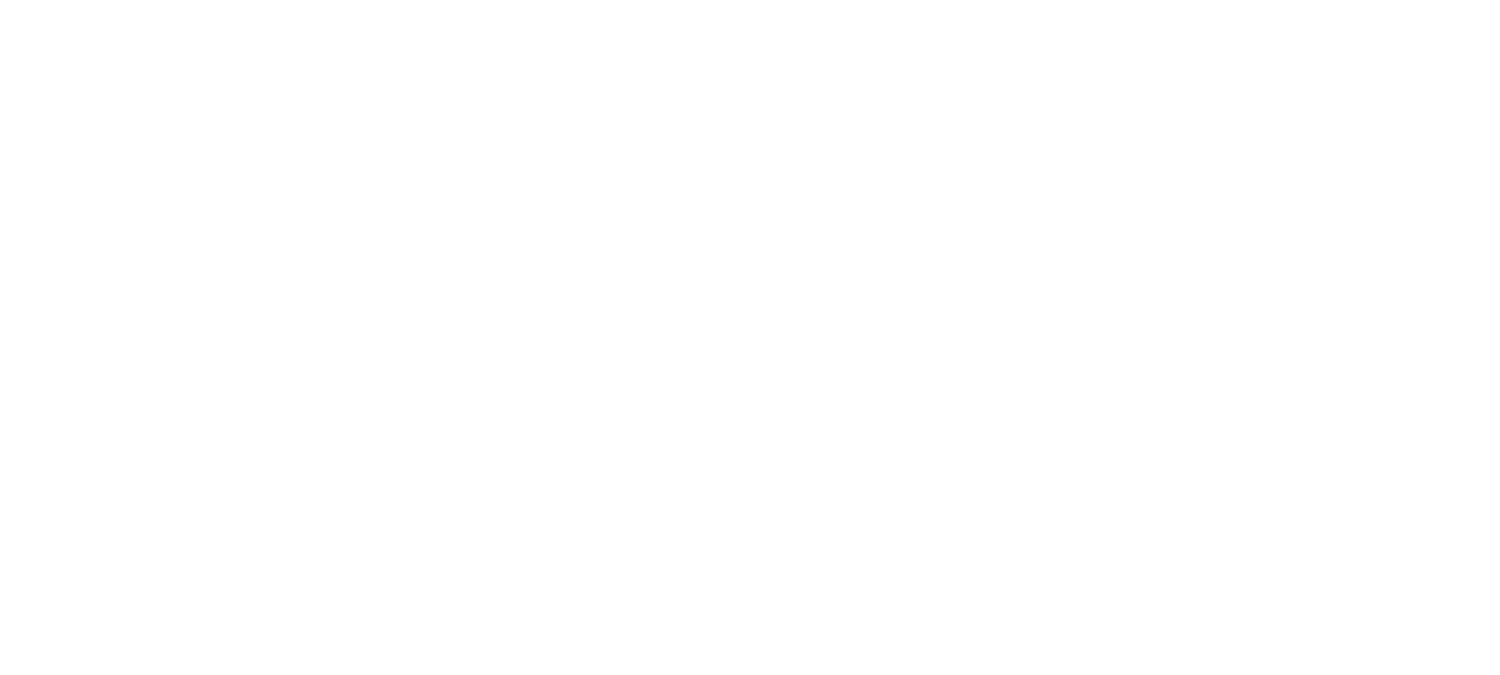 Plains 2 Peaks Youth Initiative 