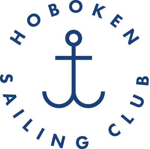 Hoboken Sailing Club