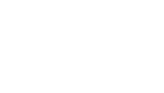 Silver New American Brasserie 