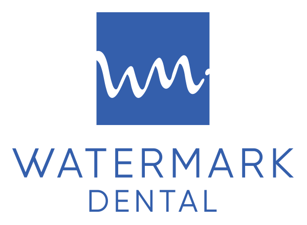 Watermark Dental - Greater Bangor