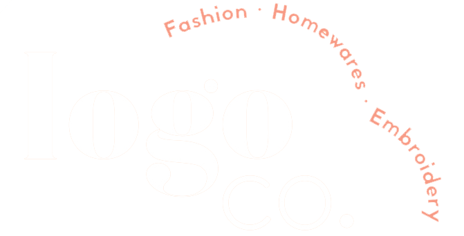 Logo Co