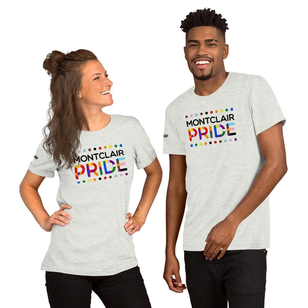 pride 2019 t shirts