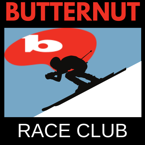 Butternut Race Club