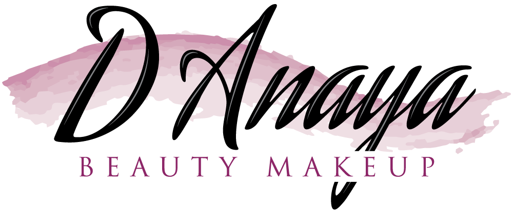 D Anaya Beauty Makeup