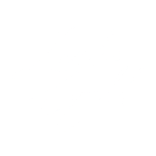 Lachie Gill Music