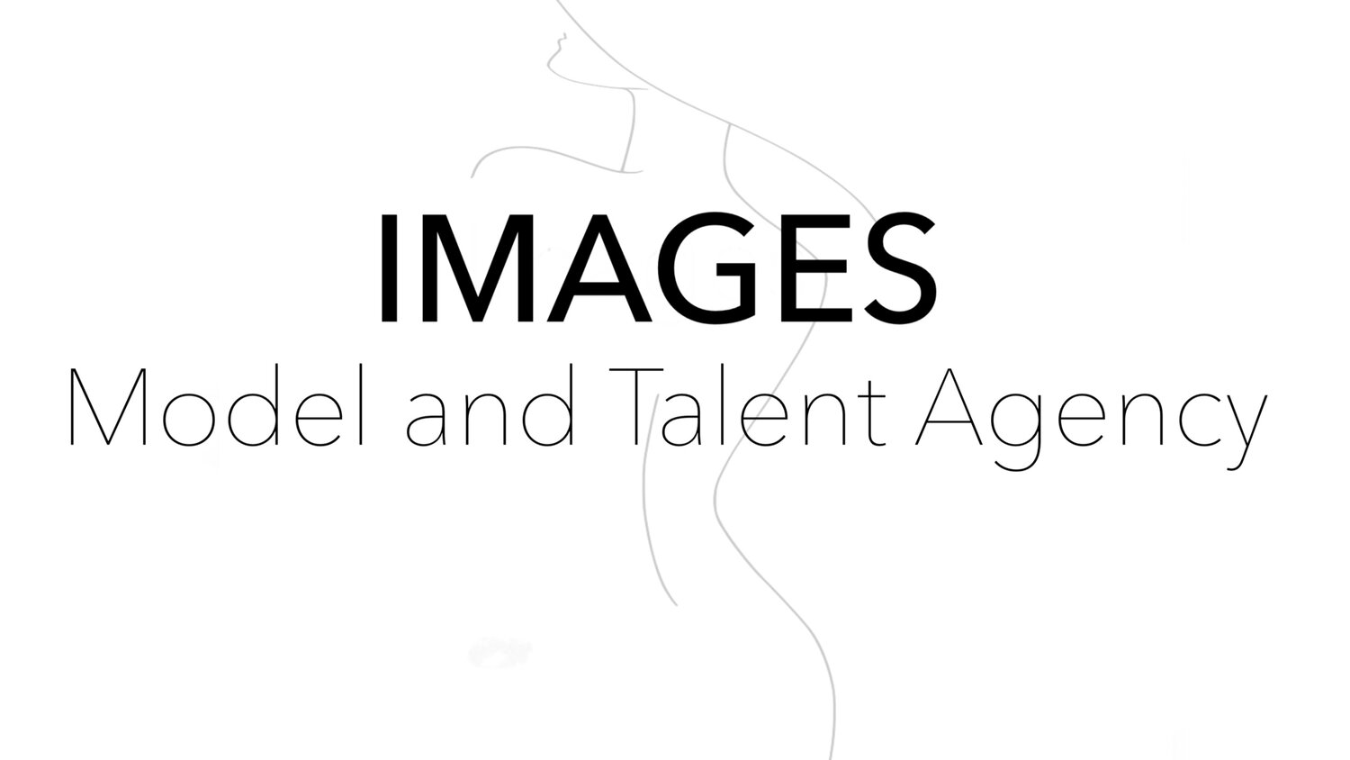 Images Models and Talent Agency