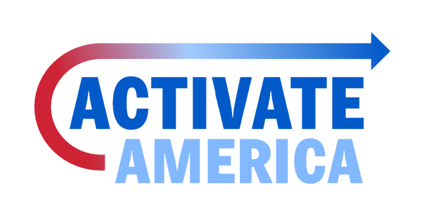 Activate America