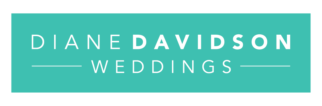 Diane Davidson Weddings
