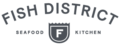 FISH DISTRICT