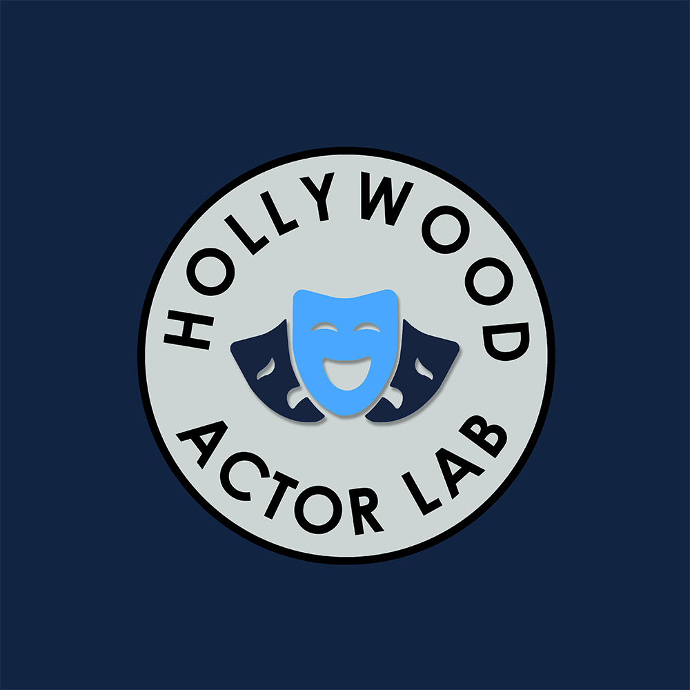 Hollywood Actor Lab
