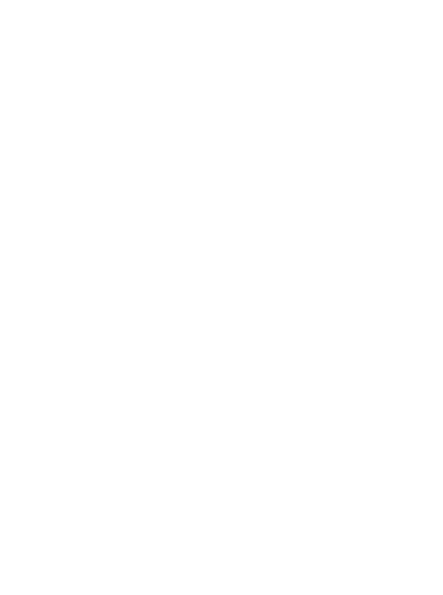 DANCE BODY DXB - Ladies Dance Classes in Dubai