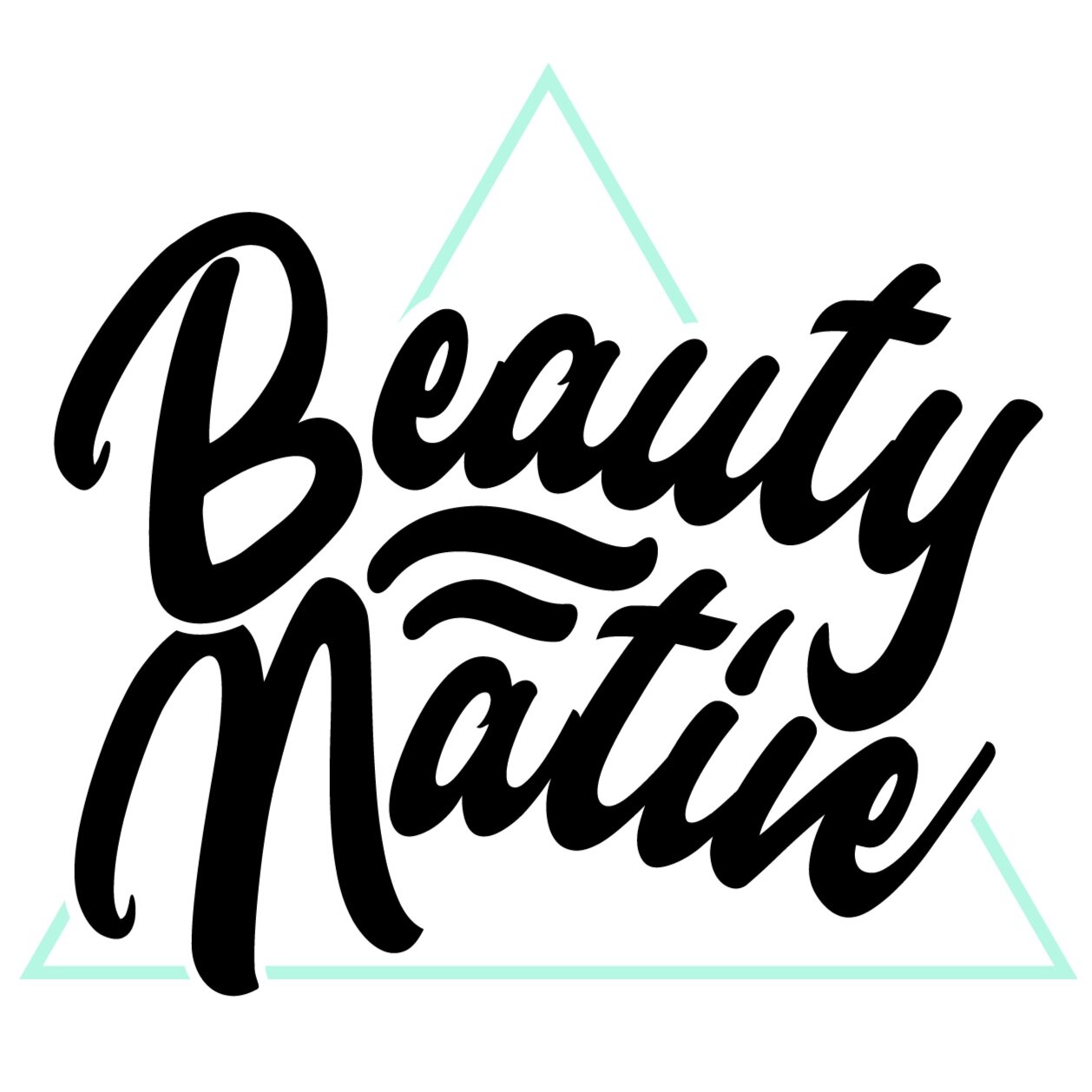 Beauty Native