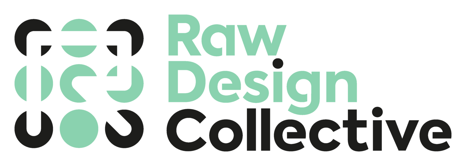 Raw Design Collective