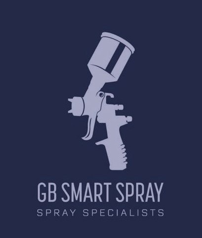 GB Smart Spray