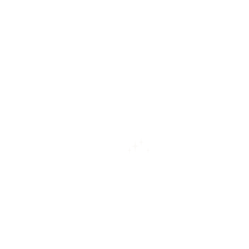 E. J. Wenstrom