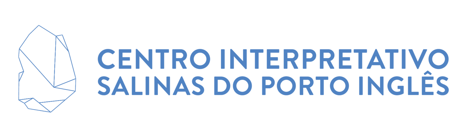 Centro Interpretativo Salinas do Porto Inglês (Copy) (Copy) (Copy) (Copy) (Copy) (Copy) (Copy) (Copy)