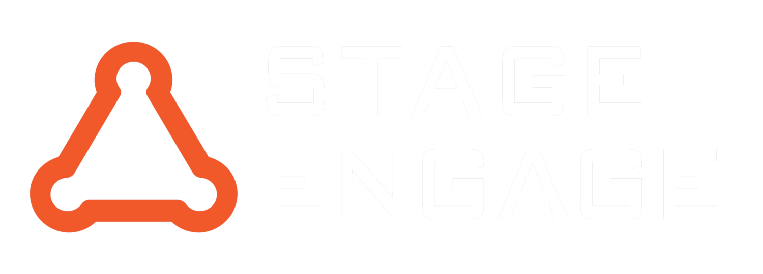 Stage Engage