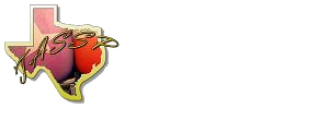 TASSP