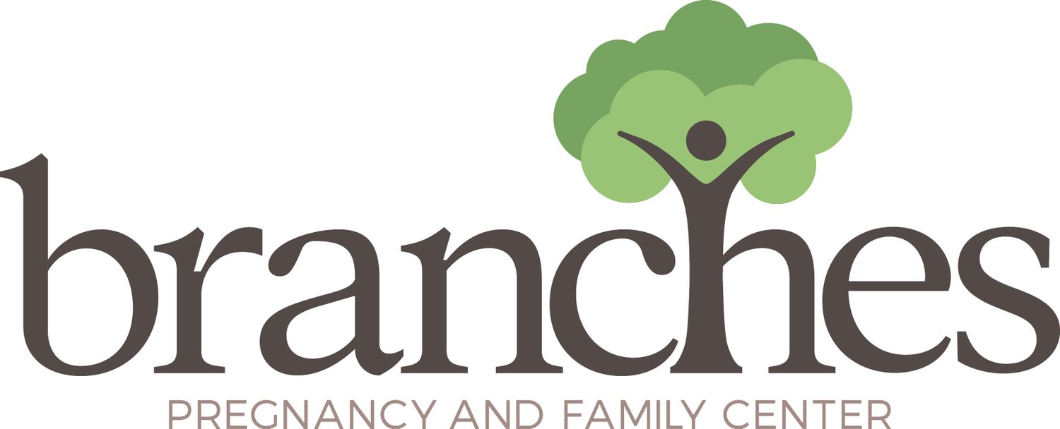 Pregnancy and Family Resource Center