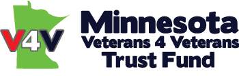 Minnesota Veterans 4 Veterans Trust Fund