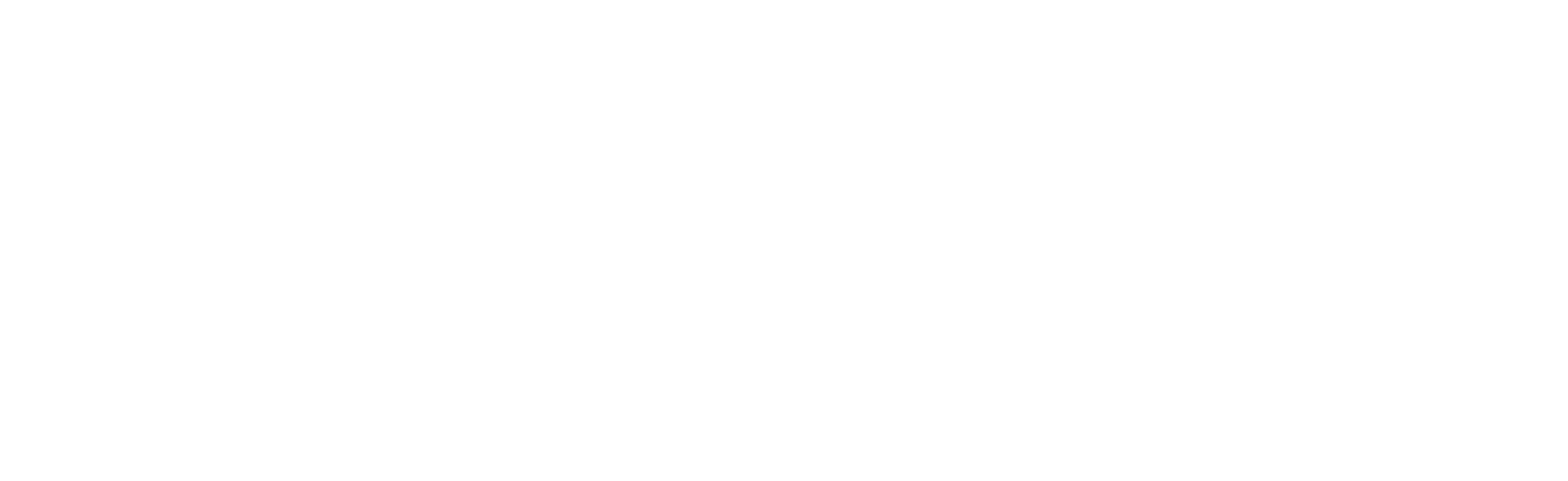 In Focus Church