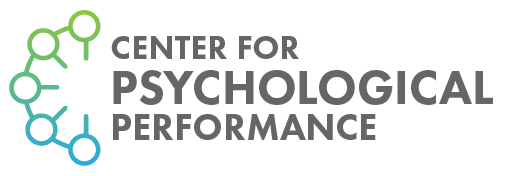 Center for Psychological Performance