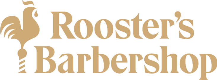 Rooster&#39;s Barbershop