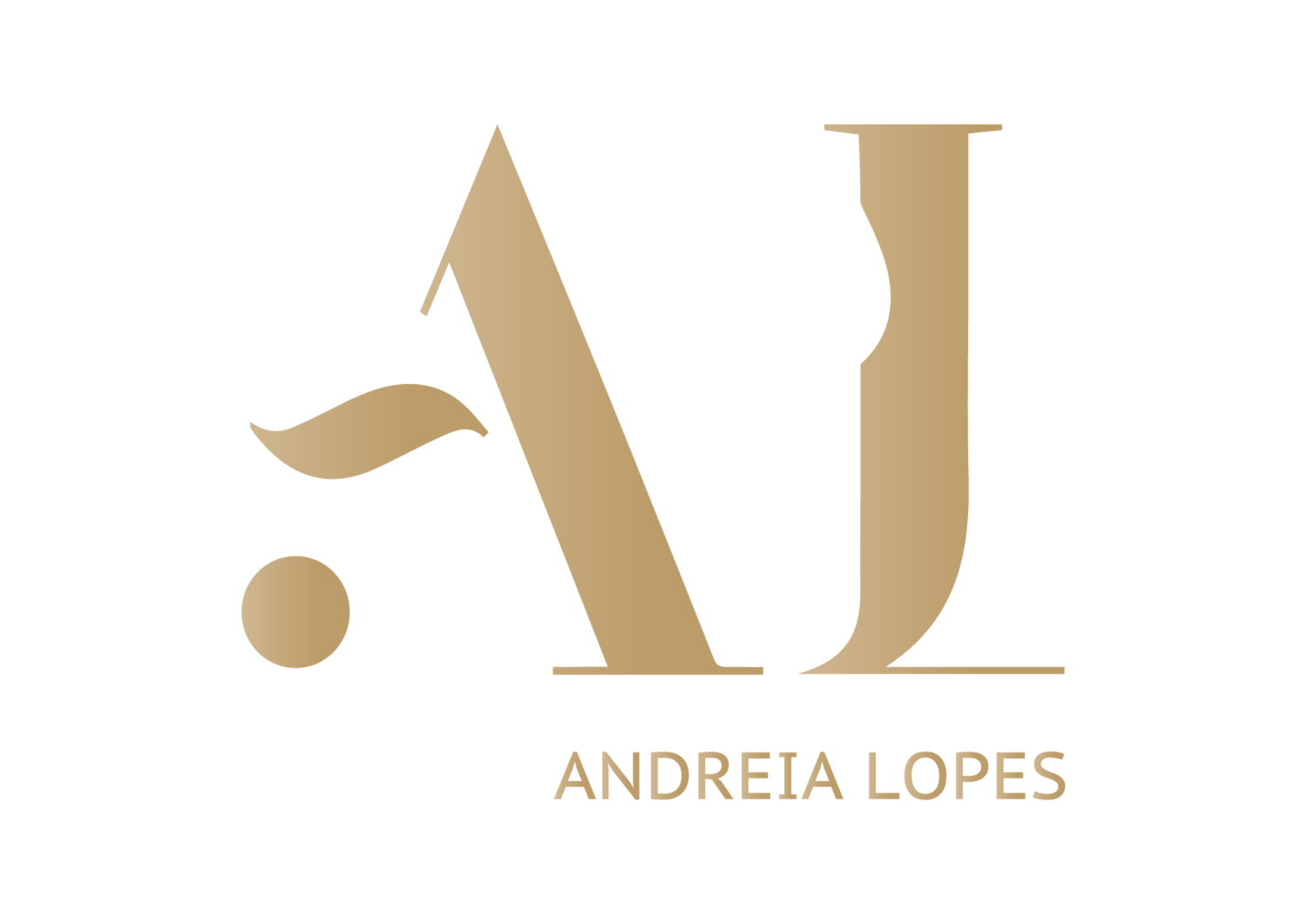Andreia Lopes - Mediação Imobiliária