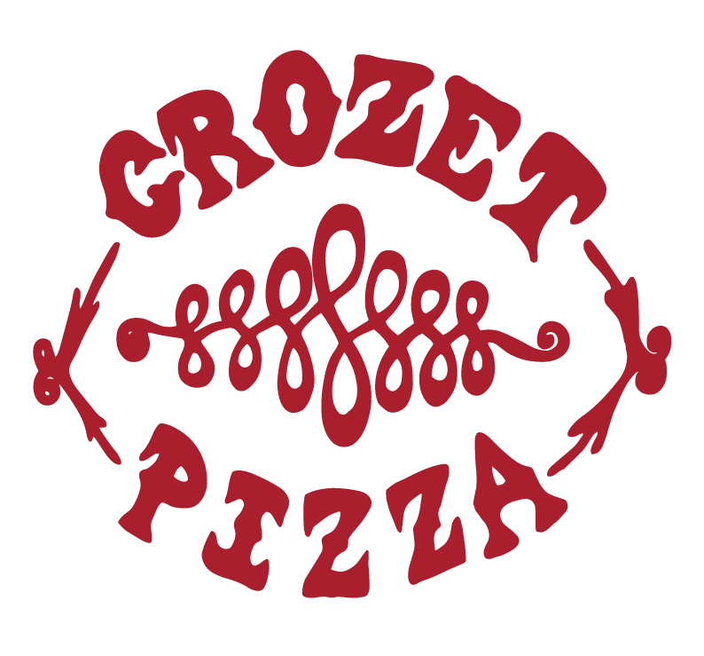 Crozet Pizza