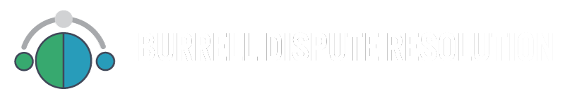 Burrell Dispute Resolution