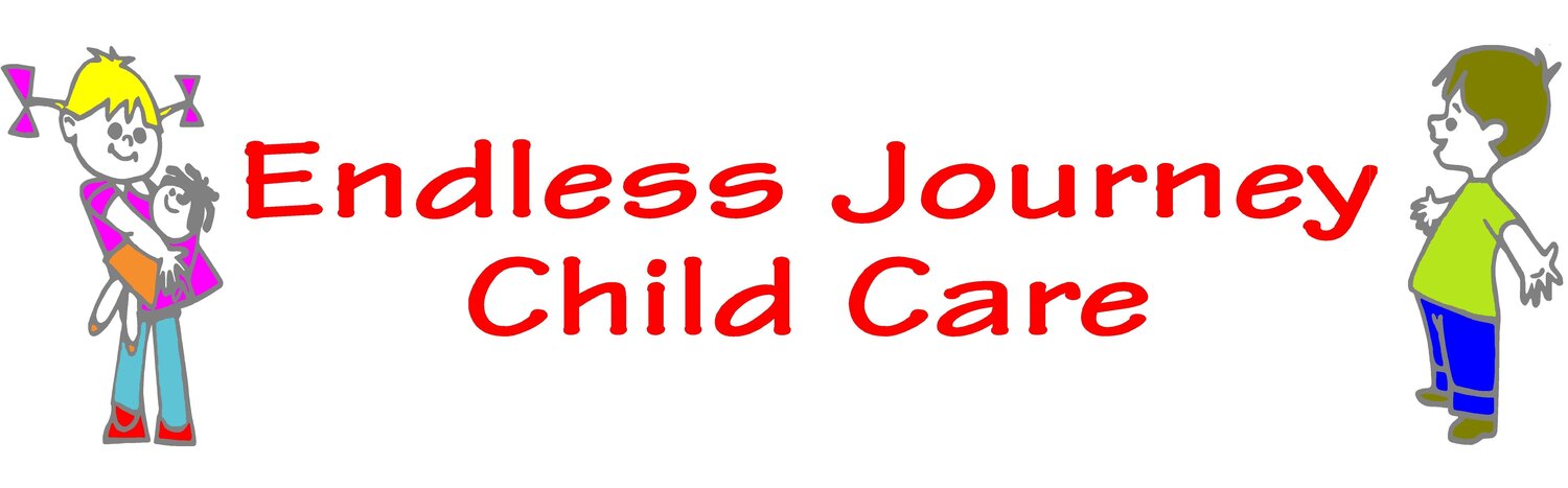 Endless Journey Child Care
