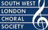 South West London Choral Society