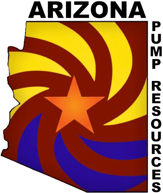Arizona Pump Resources LLC
