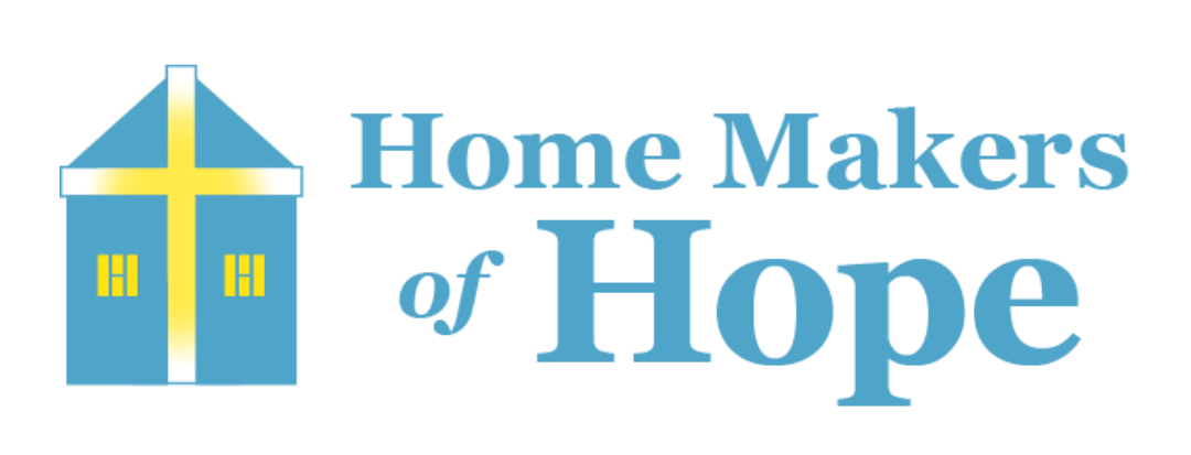 Home Makers of Hope