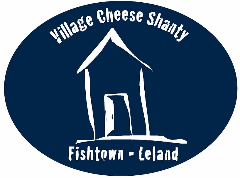 Village Cheese Shanty