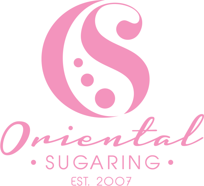 OrientalSugaring®
