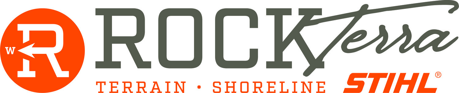 ROCK Shoreline Services