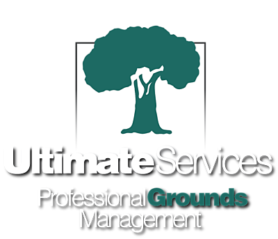 Ultimate Professional Grounds Management