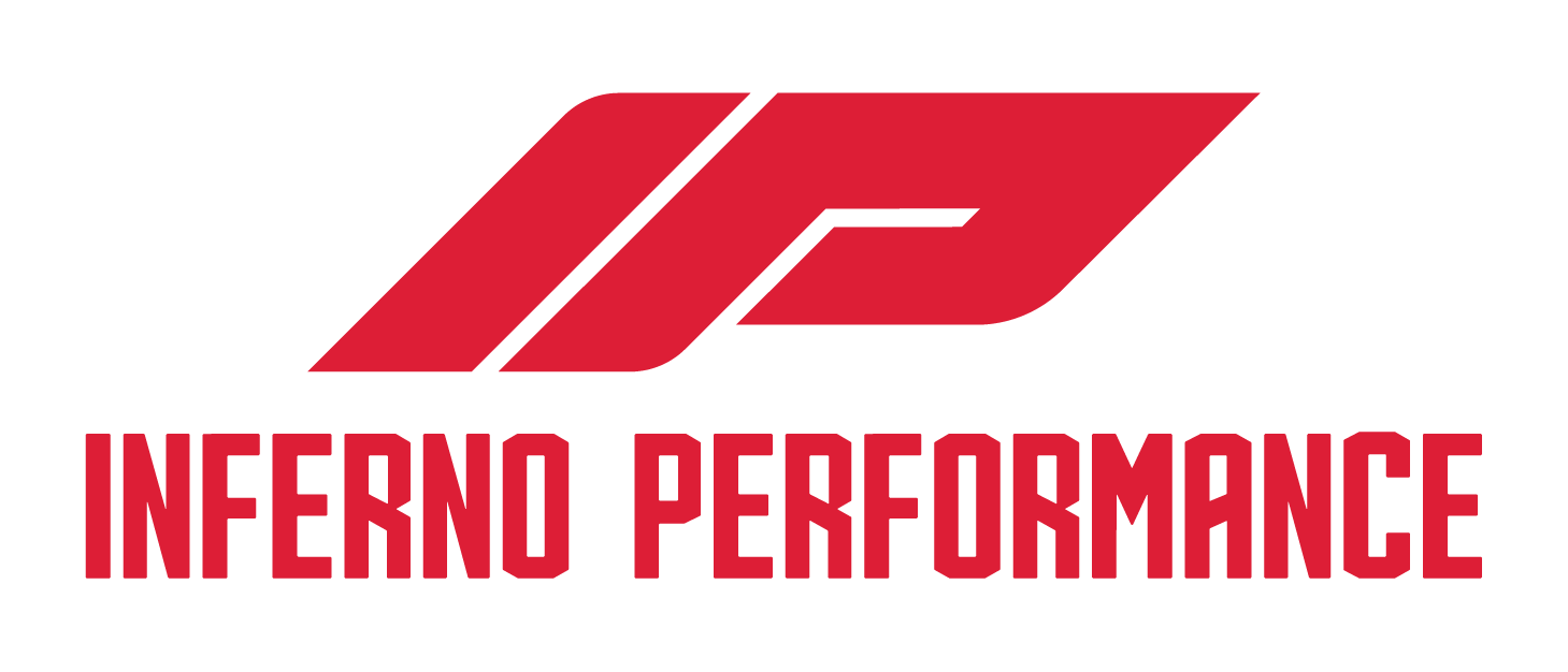 Inferno Performance